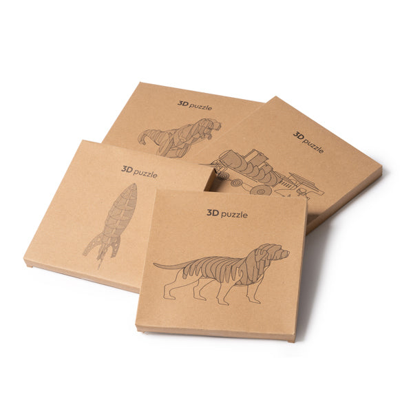 gorf:244e91f06524d7e7a3da0c338d78066210ae163b