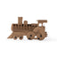 Tren