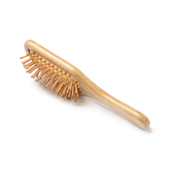 gorf:81c14b7c40e8e3bd6aa963660fbeedc098e004ea