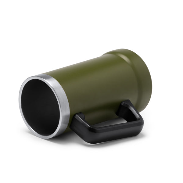 gorf:e8e6e355fcd1499305f4be462c83c67aef33fcaf