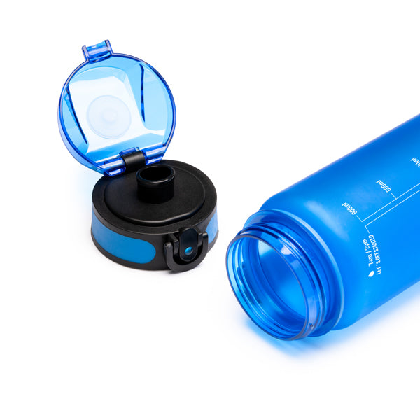 gorf:8d9d7de5162f9c18b7cfc0b8e37082c77cda8ca9