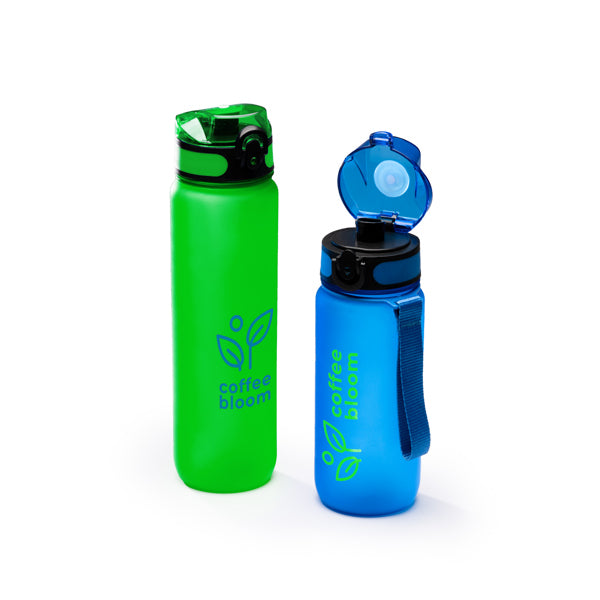 gorf:1f8b8aeb5c9077e528006eeff9b2a1af253c8fc3