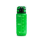 Verde Helecho