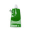Verde Helecho