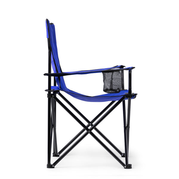 Silla Poliéster Plegable Bekal 2026-07-10 16:57:26