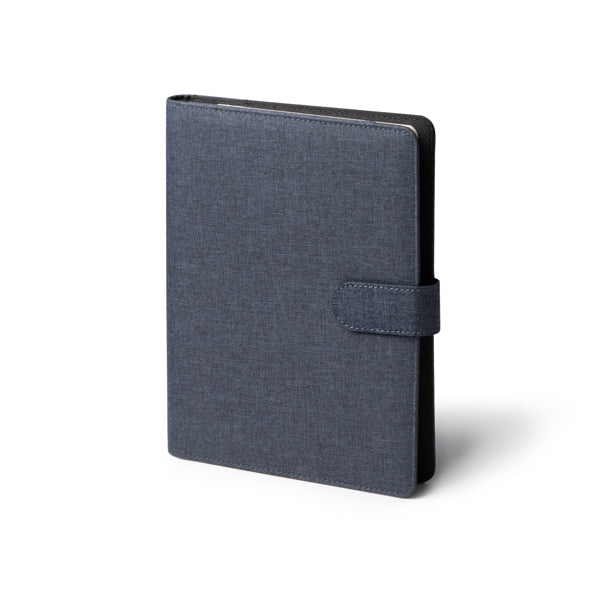 gorf:c6ac1e2c97c443296c72a40adc704bb91c619dda