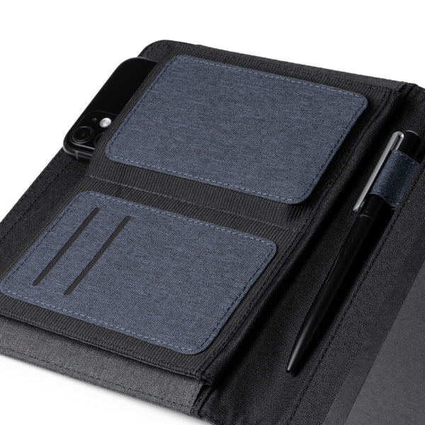 gorf:c150ee0139c1c30875cfdf8e295f49e77c832a88