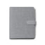 Gris Vigore