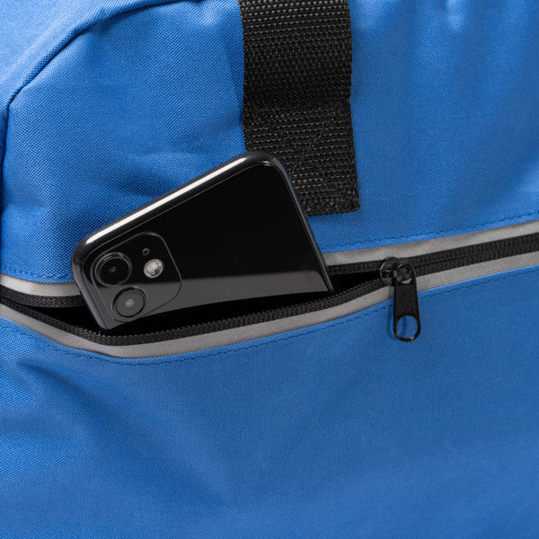 gorf:2ebfd90cb41aa29cc6ba80ea00552faea4cb1ed1