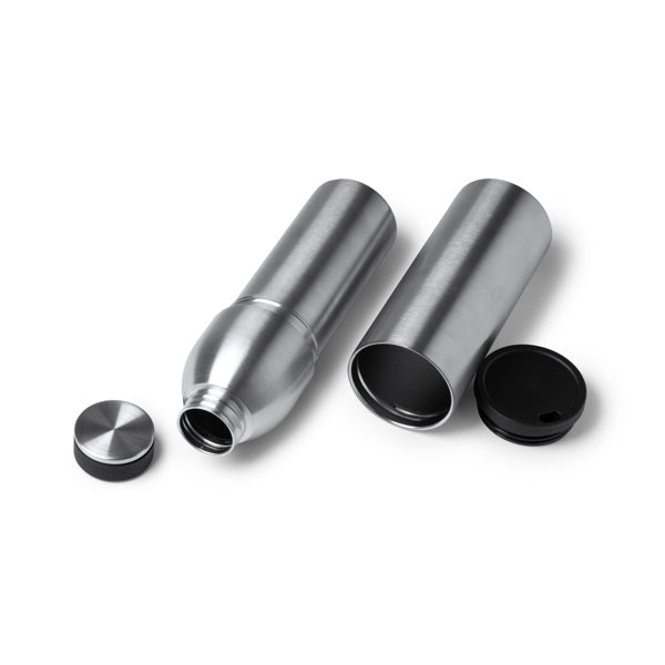 gorf:7a0cf89d111f70ce28e09135ab0cb802d6a2df79