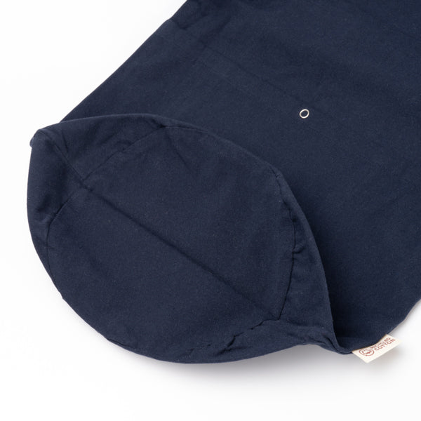 gorf:22315903b985a13dfe8365f46aa2a85c55378a40