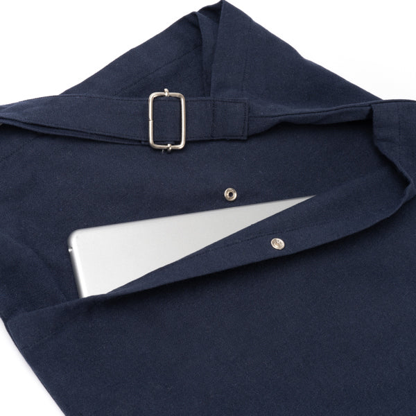 gorf:1ae835017d46761dee55882e773911715b7a3d33