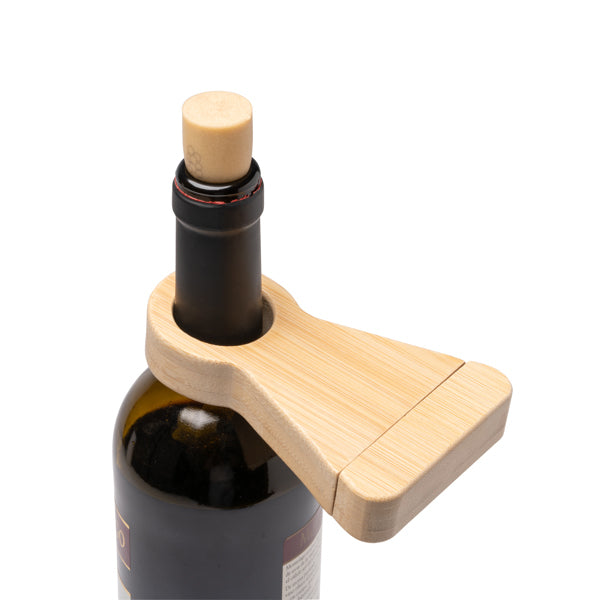 gorf:0dbda20bbf88cb744b81c8d82693d4a8ccf03f8c