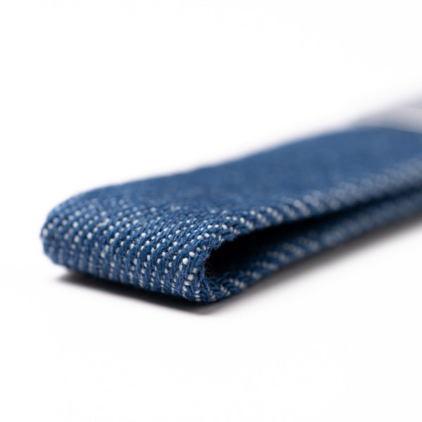 gorf:46dd9525f860359208eacdec3f470a4aa3ebe4e7