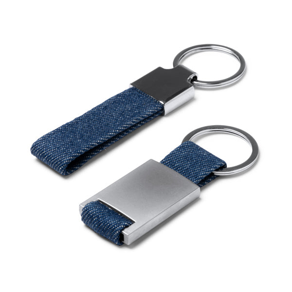 gorf:76d7072837dd79c4d81866fb1a2fb47a395a5a33