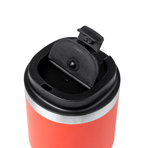 gorf:0742c7f80a4cc4ad858e7ada2d495241642acd00