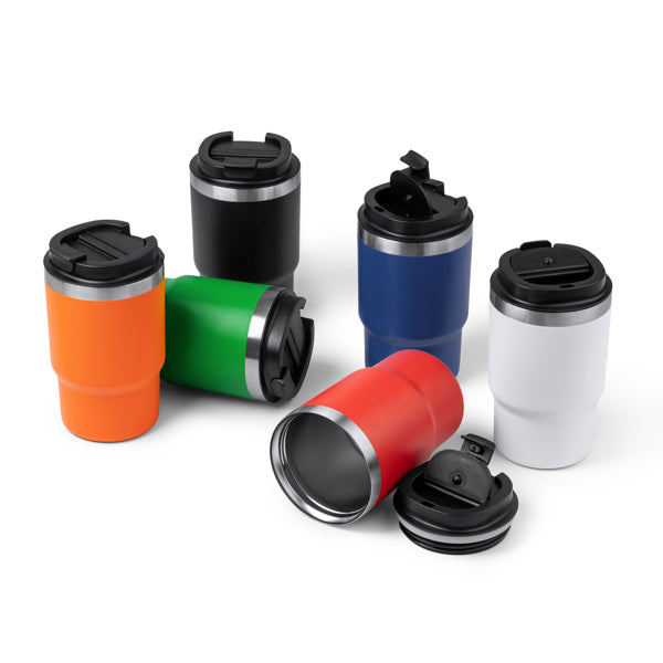 gorf:2b65805864bc493fe507375a52b71cfbe36f7468