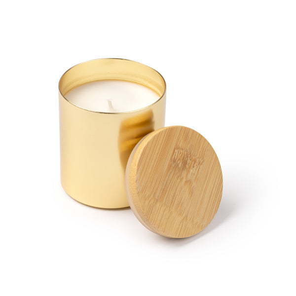 gorf:c2e46c5b02e9b79b5c77051f1b76789265d35a5c