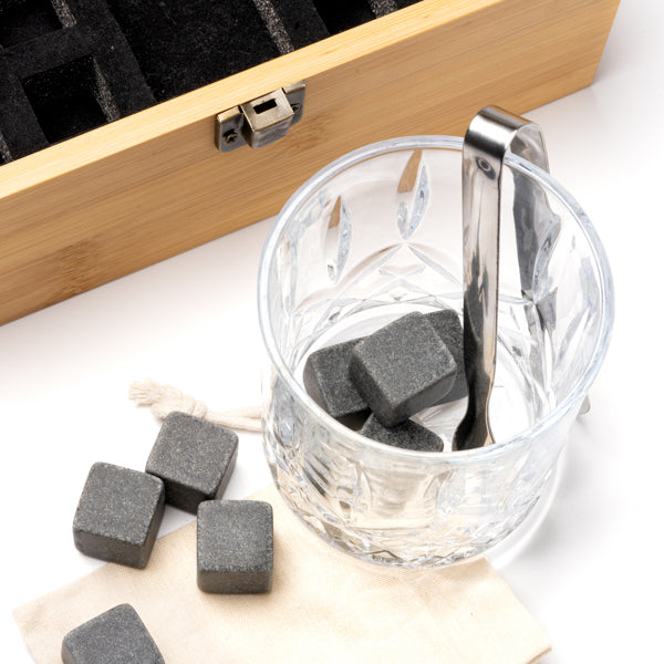 gorf:d068a45d38d5e587abf71db0eb25003aacde19bb