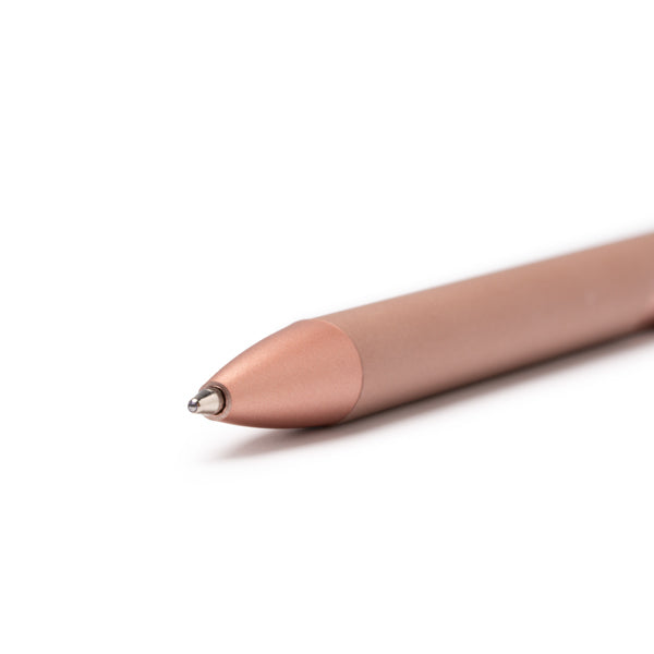 gorf:9608688b2f654779ff34ee81aec29753504b1fe1