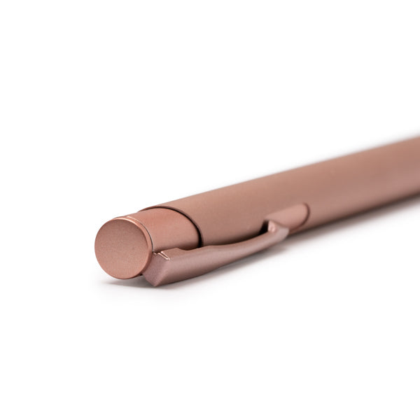 gorf:85ecaea8ee273640c104d962f64861a97af078cb