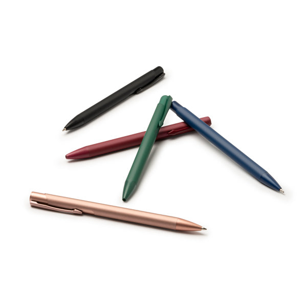 gorf:209103d24176938ab1b64732ab6628611e4cb833