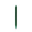 Verde Helecho