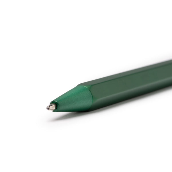 gorf:373511e6255b3a2a299cd1032aacd46f6ad440cb