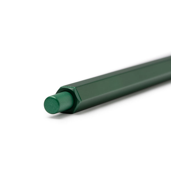 gorf:64633a52a1ec3c064aea9e0468d9bf8ff50f23bb