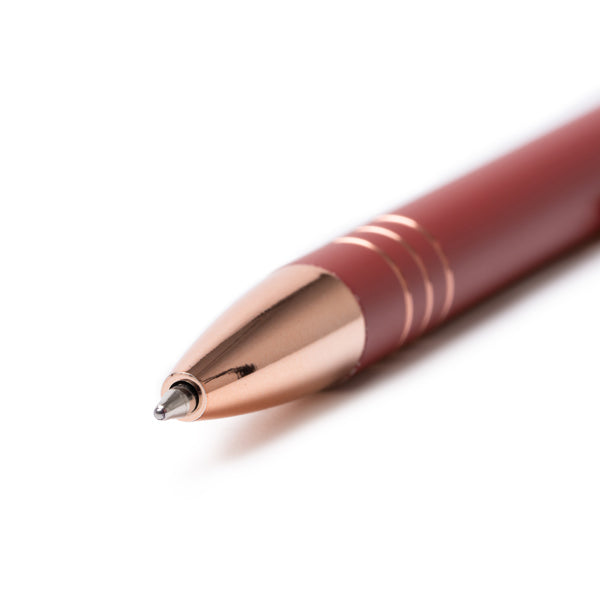 gorf:456e49931fba817bdd538c38943731e476173593