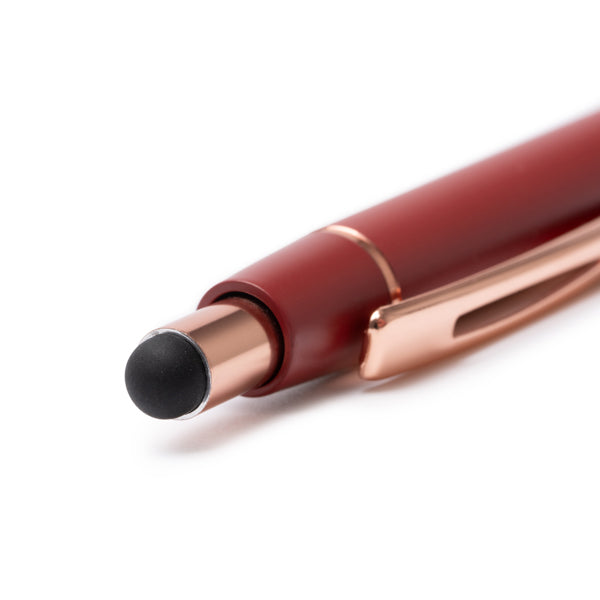 gorf:59cd4d624c616aa289e55a24c2ec0b8ed7a1f18e