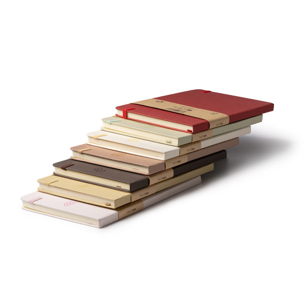 gorf:0e21b0c0544992d44c6f525fbd258255b74ced10