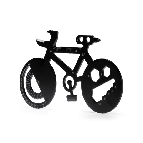 gorf:56fa9881a1c92d449ec307365a7f930f5521a4fb