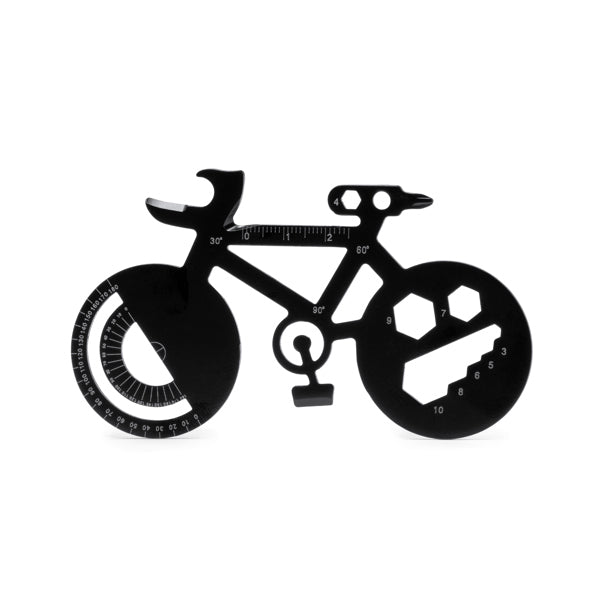 gorf:2bb42c475947b3885c840a5385e817dae466a96c