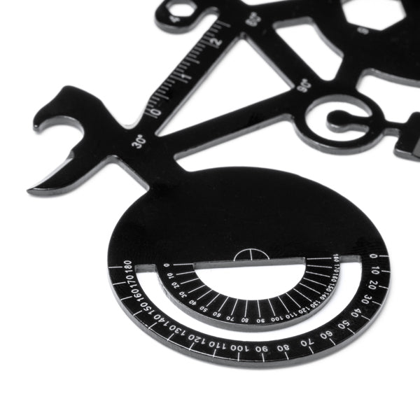 gorf:7b3307242c79226b683c6e6a7c7048fc6277d85e