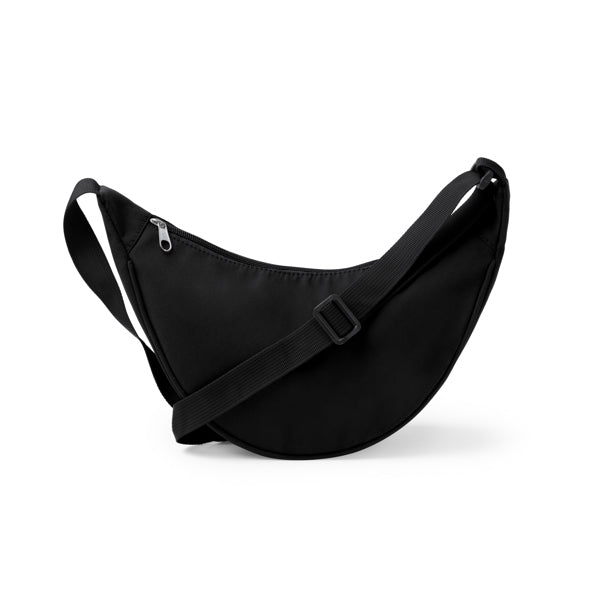 gorf:db298bb440b22af523031734d7738fc8de83845e