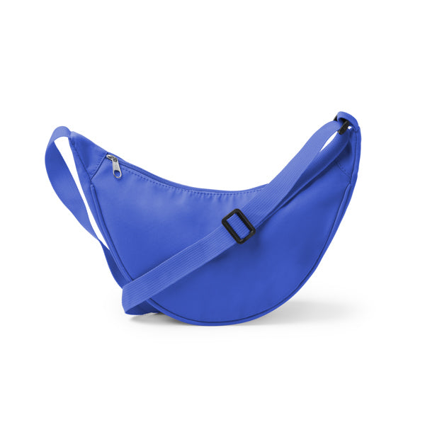 gorf:82ef33ef23ed81081d9e0bcab4eee4dc2b263f80