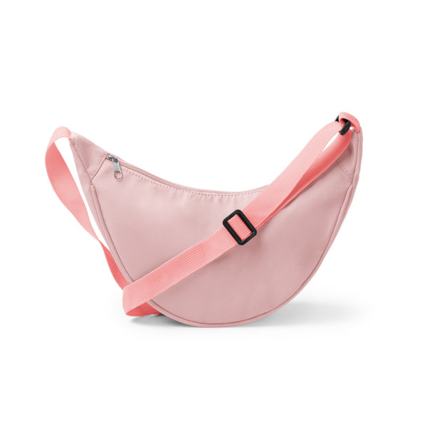 gorf:cb3a4423615f398b9c3211fb33360328a4dcef8e