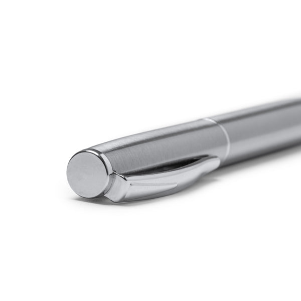 gorf:39845385ce8df0bd1266490bf04673fd2e05af10