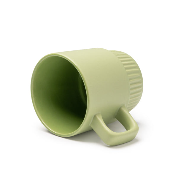 gorf:8e3a21359f43e05e97315aaab0cfbe89e153a72d