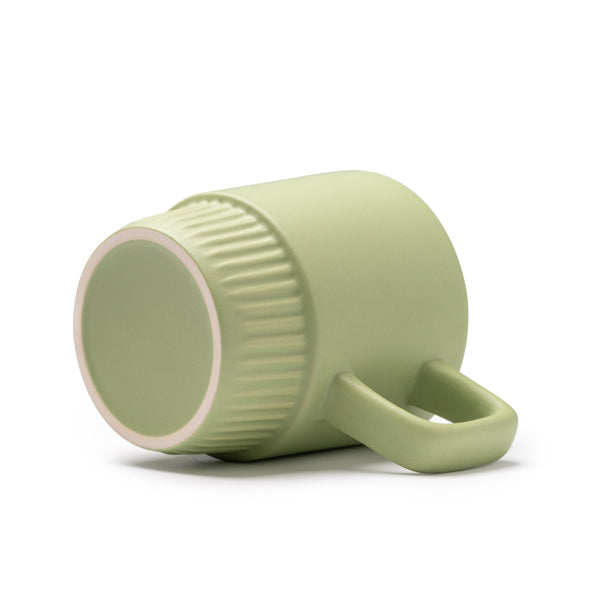 gorf:d9c699a080ac7f7f96f436ebdf8fc19b5be09da2