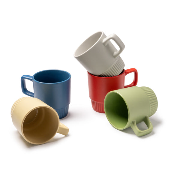 gorf:b5bde9343d9fb02fd0f3dec6c60077da8c265c5b