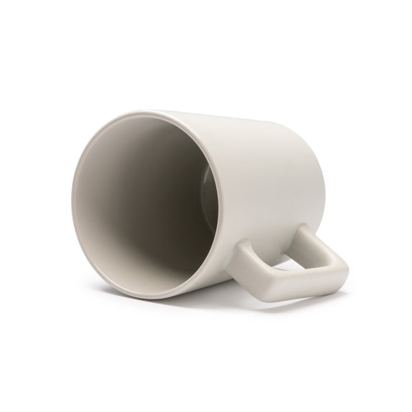 gorf:946447cb64b7204ef927881d474cf7d5ffe3c7fd