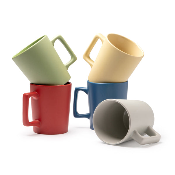 gorf:f898a319590b06684ab52905ec7361254c6132fd