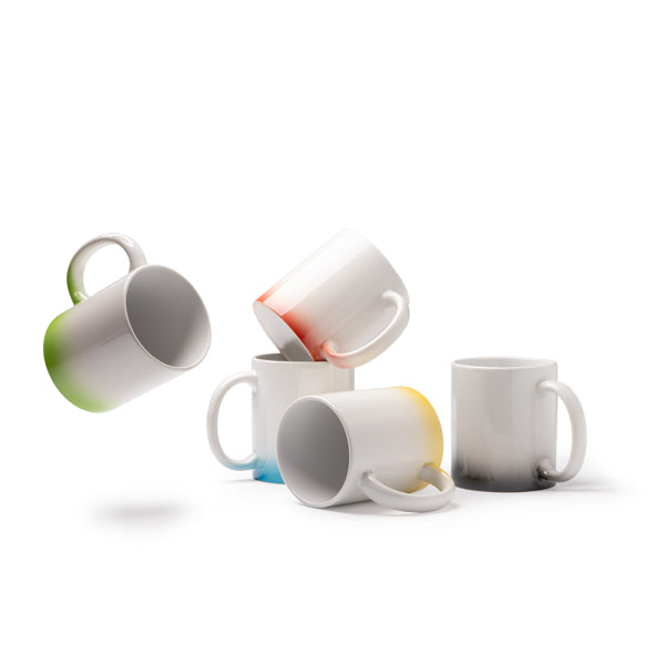 gorf:0c08969ba0e7141d00c1afcda00098972295d5b9