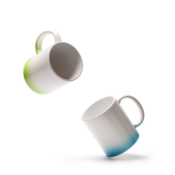 gorf:5af58c6bffe0371eacabba311b5e0fc43c3efd66