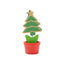 Arbol