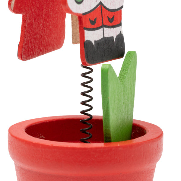 gorf:3f6b99efc2bc3385161313b7c00c2681407775b2