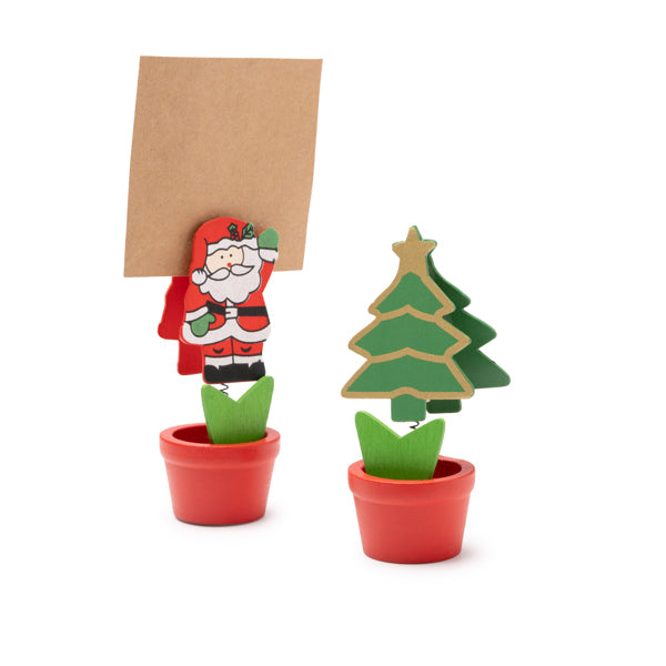 gorf:646483cdae5e4ef9e739414619d8377b1c852238