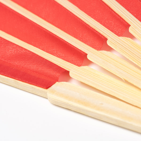 Abanico Lidia 2025-11-18 17:46:57